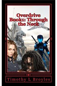 Overdrive Book1