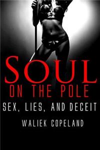 Soul On The Pole