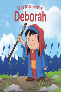 Deborah