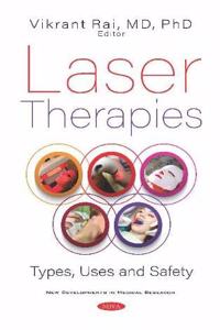 Laser Therapies