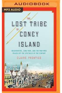 Lost Tribe of Coney Island