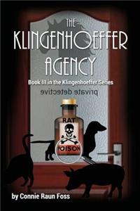 The Klingenhoeffer Agency