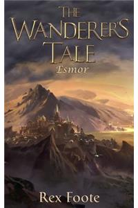 Wanderer's Tale