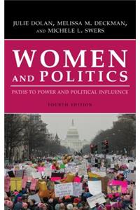 Women and Politics