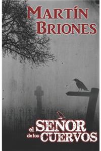 El se�or de los cuervos