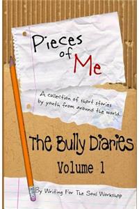 Pieces of Me