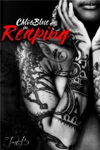 Chloe Blue: Reaping