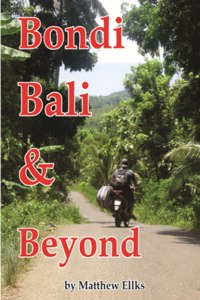 Bondi, Bali & Beyond