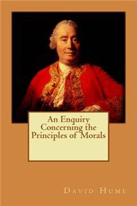 Enquiry Concerning the Principles of Morals