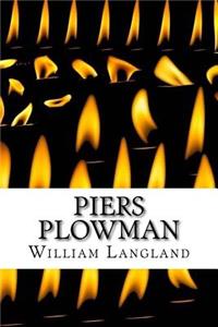 Piers Plowman