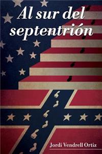 Al sur del septentrion