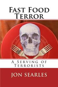 Fast Food Terror