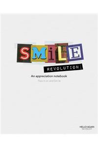 Smile Revolution