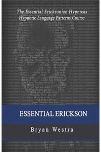 Essential Erickson