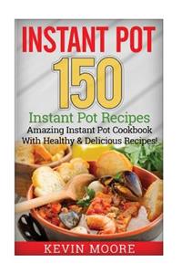 Instant Pot