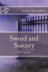 Sword and Sorcery