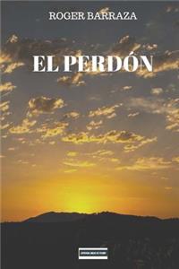 El perdón