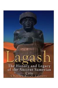 Lagash