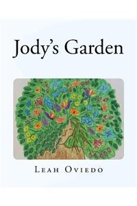 Jody's Garden