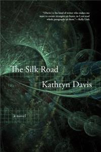 Silk Road