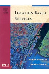 Location-Based Services