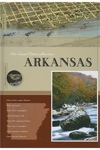 Arkansas