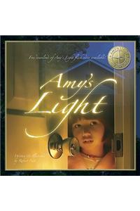 Amy's Light