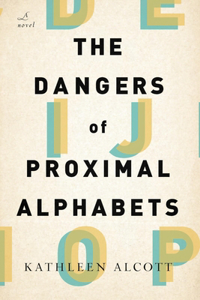 Dangers of Proximal Alphabets