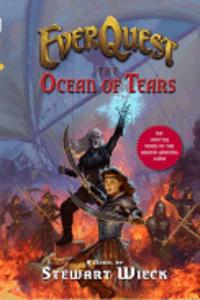 Everquest