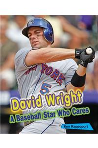 David Wright