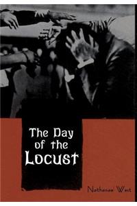 The Day of the Locust