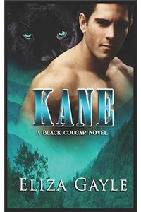 Kane