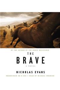 The Brave