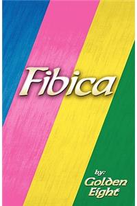 Fibica