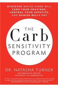 The Carb Sensitivity Program
