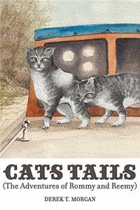 Cats Tails