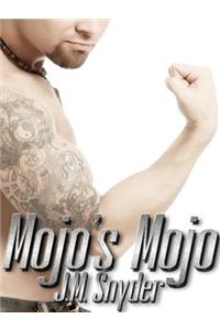 Mojo's Mojo