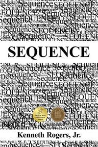 Sequence