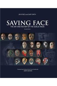 Saving Face