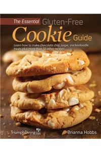 Essential Gluten-Free Cookie Guide (Enhanced Edition)