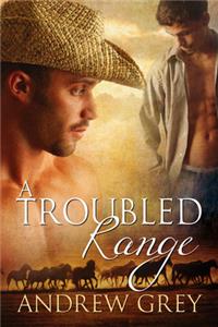 Troubled Range