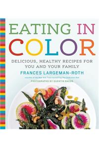 Eating in Color