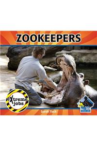 Zookeepers