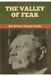 The Valley of Fear