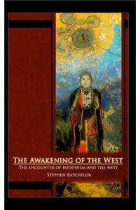 Awakening of the West