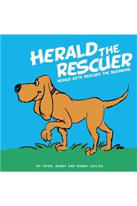Herald the Rescuer