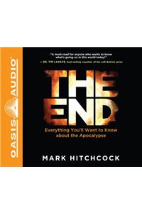 End (Library Edition)