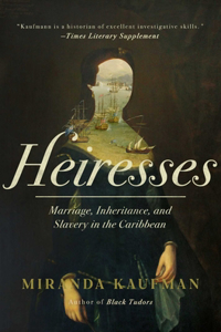 Heiresses