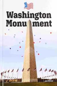 Washington Monument