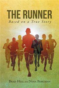 The Runner